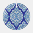 Recherche de médaillon ornements Décoration