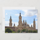 Recherche de paysage urbain invitations Voyage