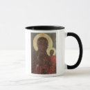 Suche nach madonna kind tassen Christus