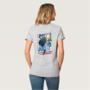 Suche nach für fallschirmspringer tshirts Extremsport