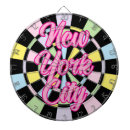 Recherche de new york jeux de fléchettes Pour tous