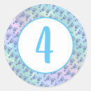 Suche nach meilensteine aufkleber Neugeborene