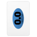Recherche de coureur magnets Humour