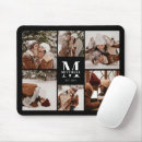 Suche nach personalisiertes bild mousepads Fotografie