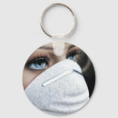 Suche nach corona schlüsselanhänger Virus