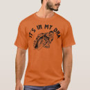 Suche nach superbikes tshirts Radfahrer