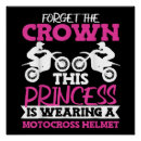 Suche nach dirtbikes poster Rennsport