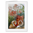 Recherche de bernard cartes postales Illustration