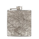 Suche nach graviert flachmänner Fle