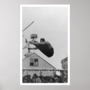 Recherche de 1915 Culture
