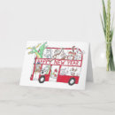 Suche nach jahr des hahns karten Glückliches neues jahr