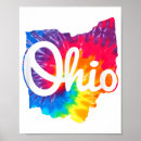 Suche nach heim poster Staat
