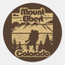 Suche nach colorado aufkleber Wandern