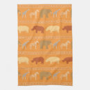 Recherche de africain cuisine linges Animaux