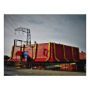 Recherche de 57 posters Photographie