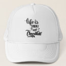 Recherche de laiterie casquettes Pour elle