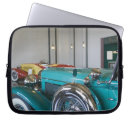 Suche nach türkis laptop laptop schutzhüllen Künstlerisch