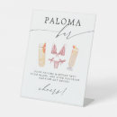 Suche nach paloma Braut