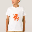 Suche nach niederländischer löwe tshirts Amsterdam