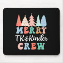 Recherche de humour vacances tapis souris Arbre