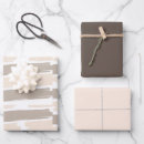 Suche nach beige geschenkpapier Design