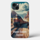 Suche nach chihuahua iphone hüllen Vintag