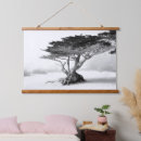 Recherche de de barre art Peinture murale