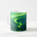 Suche nach aurora borealis tassen Winter