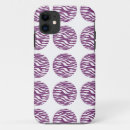 Suche nach zebra fall iphone hüllen Muster