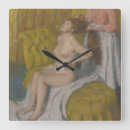 Recherche de nude posters Woman