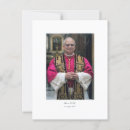 Recherche de francis cartes postales Catholique