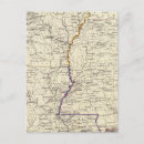 Recherche de louisiane cartes postales Arkansas