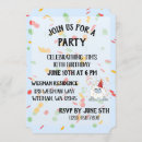 Suche nach yeti einladungen Party