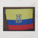 Suche nach ecuador postkarten Südamerika