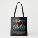 Suche nach biker taschen Reiterin