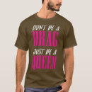Suche nach seien sie meine tshirts Vater