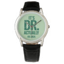 Recherche de médecin montres Pour tous