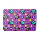 Recherche de chat tapis de bain Capricieux