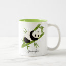 Suche nach bamboo tassen Wildtiere