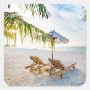 Recherche de maldives autocollants Palmier