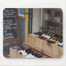 Suche nach freier tag mousepads Stadt