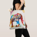 Suche nach elephant taschen Illustration