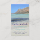 Recherche de paradis cartes visite Voyage