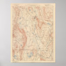 Suche nach berkshires poster Landkreis