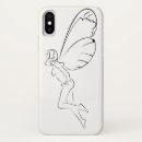 Recherche de contes de fées iphone coques Illustration