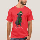 Recherche de labrador retriever christmas tshirts Amoureux des chiens