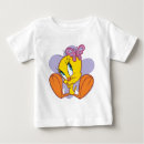 Suche nach taz babykleidung Liebe