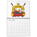 Suche nach feuer kalender Heiß