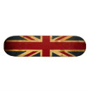 Recherche de de drapeau skateboards L'angleterre