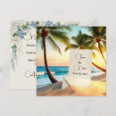 Suche nach strand retten Insel